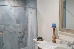 11339 5th Avenue Ocean, Marathon, FL 33050 - Photo 20