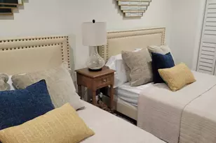 11339 5th Avenue Ocean, Marathon, FL 33050 - Photo 44