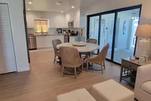 11339 5th Avenue Ocean, Marathon, FL 33050 - Photo 6