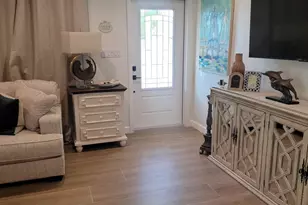 11339 5th Avenue Ocean, Marathon, FL 33050 - Photo 38