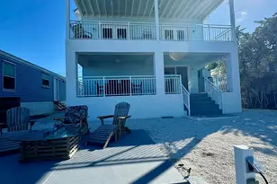 311 Belmont Ln, Key Largo, FL 33037 - Photo 16