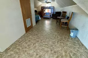 311 Belmont Ln, Key Largo, FL 33037 - Photo 34