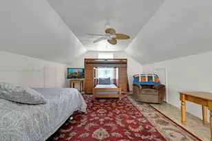 311 Belmont Ln, Key Largo, FL 33037 - Photo 60