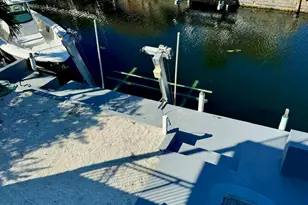 311 Belmont Ln, Key Largo, FL 33037 - Photo 54