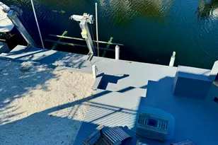 311 Belmont Ln, Key Largo, FL 33037 - Photo 28