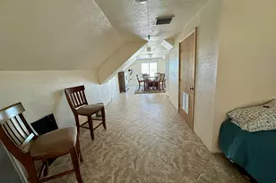 311 Belmont Ln, Key Largo, FL 33037 - Photo 36