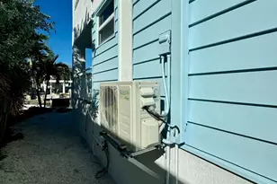 311 Belmont Ln, Key Largo, FL 33037 - Photo 4