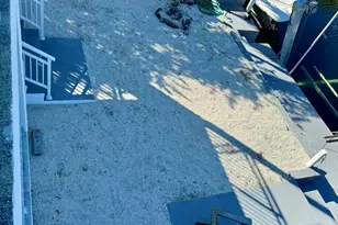 311 Belmont Ln, Key Largo, FL 33037 - Photo 56