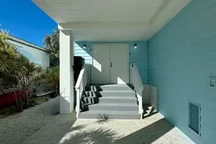 311 Belmont Ln, Key Largo, FL 33037 - Photo 12