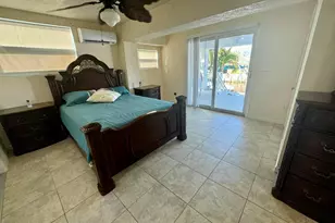 311 Belmont Ln, Key Largo, FL 33037 - Photo 6