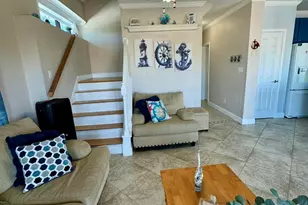 311 Belmont Ln, Key Largo, FL 33037 - Photo 32