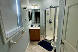 311 Belmont Ln, Key Largo, FL 33037 - Photo 44