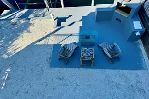 311 Belmont Ln, Key Largo, FL 33037 - Photo 24