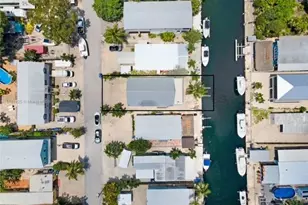 311 Belmont Ln, Key Largo, FL 33037 - Photo 2