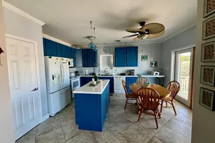 311 Belmont Ln, Key Largo, FL 33037 - Photo 58