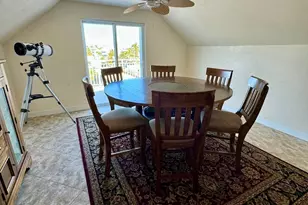 311 Belmont Ln, Key Largo, FL 33037 - Photo 30