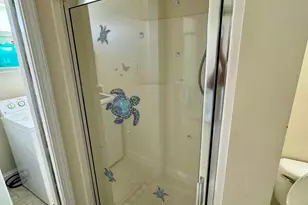 311 Belmont Ln, Key Largo, FL 33037 - Photo 50