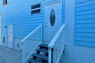 311 Belmont Ln, Key Largo, FL 33037 - Photo 10