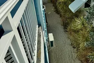 311 Belmont Ln, Key Largo, FL 33037 - Photo 52