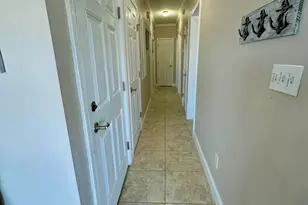 311 Belmont Ln, Key Largo, FL 33037 - Photo 48