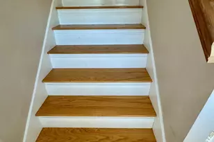 311 Belmont Ln, Key Largo, FL 33037 - Photo 42