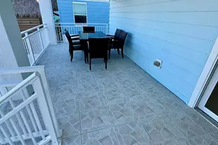 311 Belmont Ln, Key Largo, FL 33037 - Photo 22