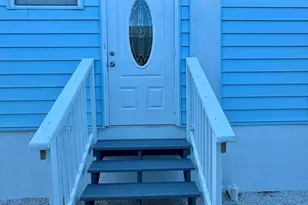 311 Belmont Ln, Key Largo, FL 33037 - Photo 14