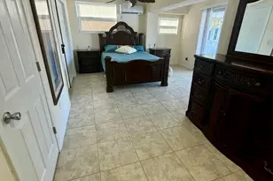 311 Belmont Ln, Key Largo, FL 33037 - Photo 8