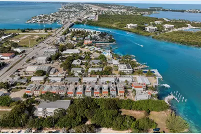 Address Not Available, , FL 33050 - Photo 44