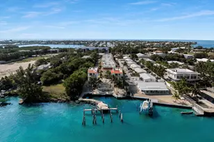 Address Not Available, , FL 33050 - Photo 46