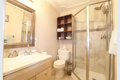 Address Not Available, , FL 33050 - Photo 28