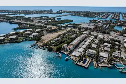 Address Not Available, , FL 33050 - Photo 2