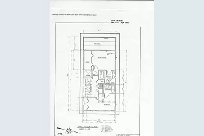 Address Not Available, , FL 33050 - Photo 50