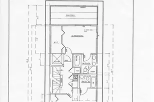 Address Not Available, , FL 33050 - Photo 50