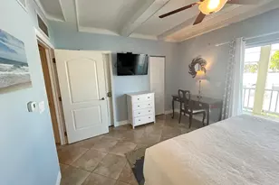 Address Not Available, , FL 33050 - Photo 22