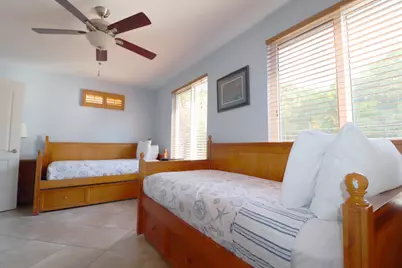 Address Not Available, , FL 33050 - Photo 30