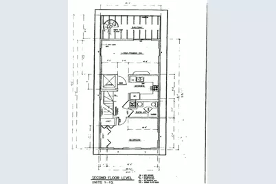 Address Not Available, , FL 33050 - Photo 52