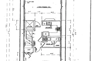 Address Not Available, , FL 33050 - Photo 52