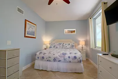 Address Not Available, , FL 33050 - Photo 26