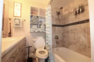 Address Not Available, , FL 33050 - Photo 32