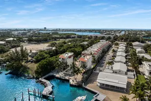 Address Not Available, , FL 33050 - Photo 48