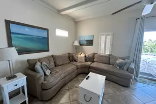 Address Not Available, , FL 33050 - Photo 12