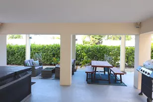 Address Not Available, , FL 33050 - Photo 38