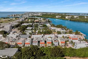 Address Not Available, , FL 33050 - Photo 42