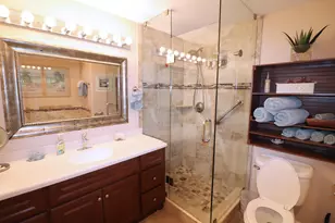 Address Not Available, , FL 33050 - Photo 20