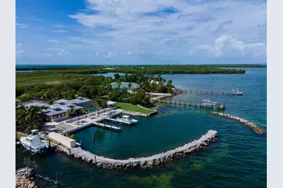 57121 Morton Street, Marathon, FL 33050 - Photo 52