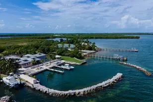 57121 Morton St, Marathon, FL 33050 - Photo 52