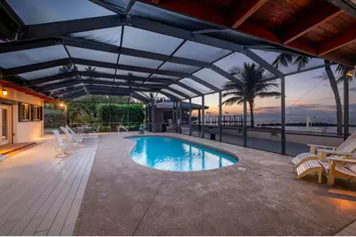 57121 Morton Street, Marathon, FL 33050 - Photo 60