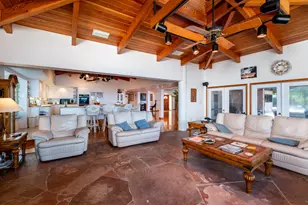 57121 Morton St, Marathon, FL 33050 - Photo 18