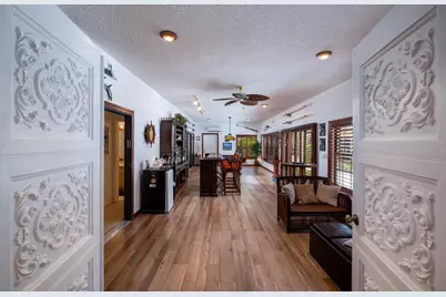 57121 Morton Street, Marathon, FL 33050 - Photo 20